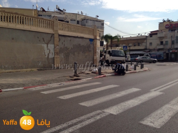 street a3maeda (2).JPG